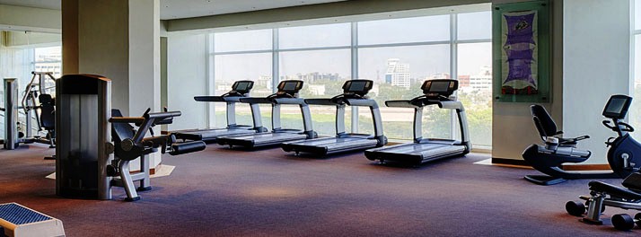 333/Hyatt Regency - Chennai 14.jpg